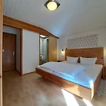 Haus Kaunergrat Lejlighed