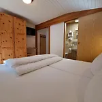 Haus Kaunergrat *