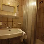 Haus Kaunergrat Kaunertal
