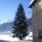 Haus Kaunergrat Lägenhet *