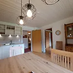 Haus Kaunergrat Kaunertal