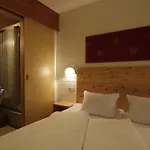 Haus Kaunergrat * Kaunertal