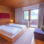 Haus Kaunergrat Kaunertal